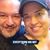 Anna Salazar Duarte's profile image