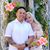 Alan Cenon Graza's profile image