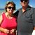 John Skaggs's profile image
