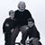 Nancy Dolan Kivlehen's profile image