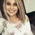 Shay Kunze's profile image