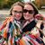 April McLaughlin's profile image