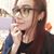 Deborah Mifsud's profile image