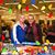 Ursula Hohman's profile image