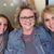 Debbie Hurtubise's profile image