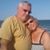 Joan Isaacs Grishaw's profile image
