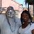 Keisha Holli's profile image