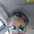 Bob Whitmer's profile image