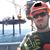 Ryan Raabe's profile image
