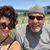 Charlene Priolo's profile image