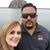 Sam Baldivia's profile image