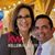 Tina C. Perez's profile image