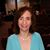 Kim Lewis's profile image