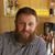 Dave Spence's profile image