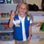 Denise Manning Fain's profile image