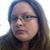 Kelly S. Jones's profile image