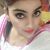 Savi Singh's profile image