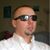 Joe Quigley's profile image