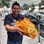 Eric Cuevas's profile image