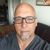 David Pelton's profile image