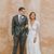 Mariel Saunders's profile image