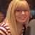 Lori Mosley Hopkins's profile image