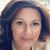 Heidi Rosen-Kudrna's profile image
