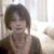 Sheila Baker's profile image