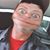 Scott Holt's profile image