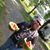 Christopher Cram's profile image