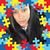 Alisha Leeshy Mathis's profile image