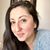 Paulina Hood's profile image