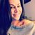 Tracy Neafsey Lyle Hollman's profile image