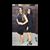 Belinda Cruz Torres's profile image