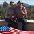 Debbie Smith's profile image