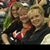 Shannon Feldmann's profile image
