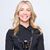 Tara Hardin's profile image