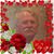 Dina Braden-Combs's profile image