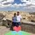 André Krings's profile image