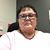 Earline Anderson-Smith's profile image