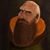 Mark Hellir Woodside's profile image