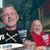 Jeff Seiser's profile image