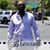 Darren Hogues's profile image