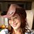 Linda McCullough's profile image