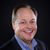 Peter Kehoe's profile image