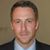 Chris Spensley's profile image