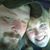 Debi Riddle Armstead's profile image