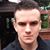 Wiktor Maksym's profile image