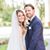 Marissa Sauer's profile image