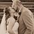 Kylee Schimpf's profile image